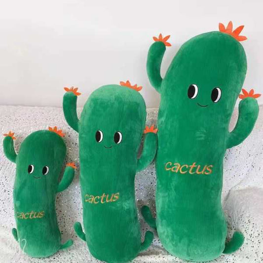60CM Cactus 1PCS