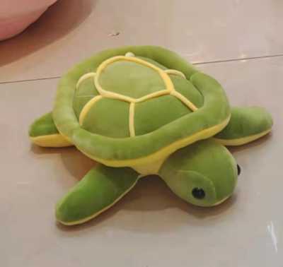 60CM turtle 1PCS